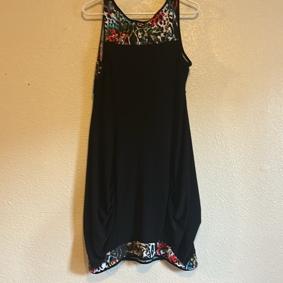 Joseph Ribkoff - Picture 4 of 5